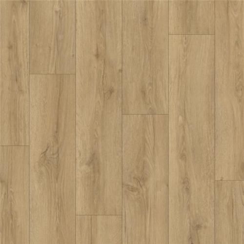 Ламинат Quick-step Classic Дуб натуральный рустикальный CLH4085
