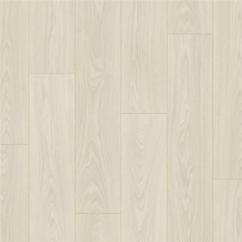 Ламинат Quick-step Classic Дуб туманный серый CLH5795