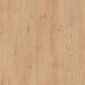 Ламинат Quick-Step Clic & Go Дуб перламутровый (CGP3020)