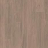 Ламинат Quick-Step Clic & Go Дуб шелковый серый (CGP3037)