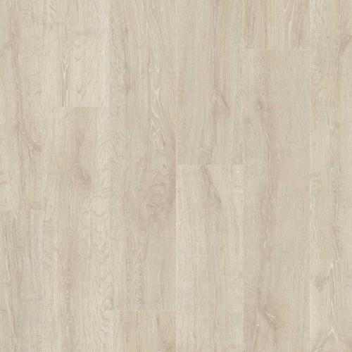 Ламинат Quick-step Creo Plus Дуб бежевый выбеленный CRP5333