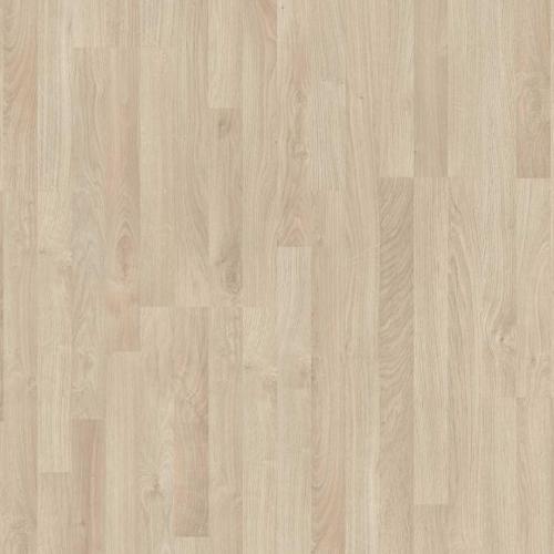 Ламинат Quick-step Creo Plus Дуб Блонд CRP5336