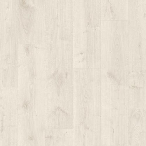 Ламинат Quick-step Creo Plus Дуб Вирджиния белый CRP5332