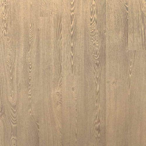 Ламинат Quick-Step Desire Дуб Светло-Серый Золотистый (UC3463)