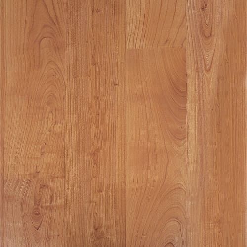 Ламинат Quick-Step Eligna Доска темной вишни лакированная (U865)