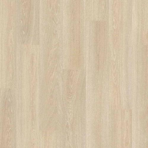 Ламинат Quick-Step Eligna Дуб итальянский бежевый [U3832]