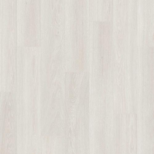 Ламинат Quick-Step Eligna Дуб итальянский светло-серый [U3831]