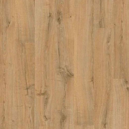 Ламинат Quick-Step Eligna Дуб Тёплый Натуральный Промасленный (U3458)