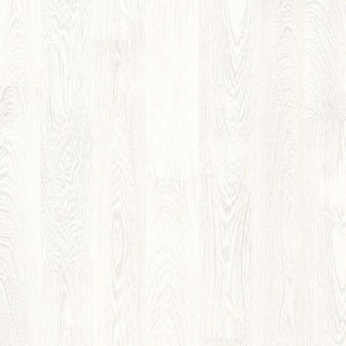 Ламинат Quick-Step Eligna Венге интенсивный (U1300)