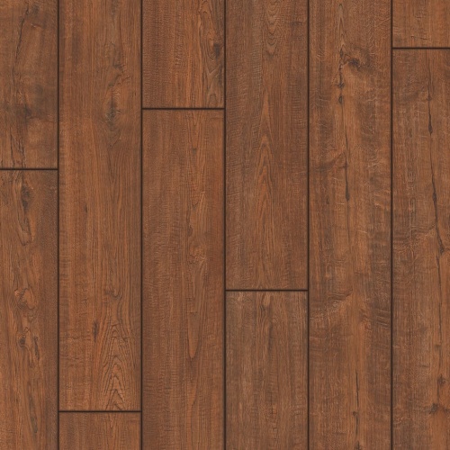 Ламинат Quick-Step Impressive Дуб бордо (IM1995)