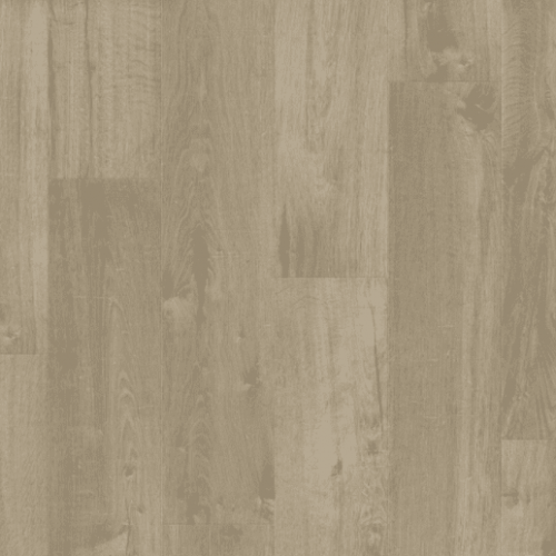 Ламинат Quick-Step Impressive Дуб этнический коричневый [IM3557]