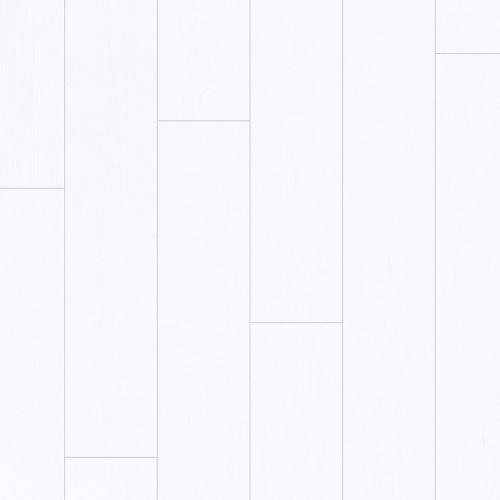 Ламинат Quick-Step Impressive Дуб пепельный (IM1992)