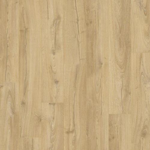 Ламинат Quick-Step Impressive Дуб светлый натуральный [IM4664]