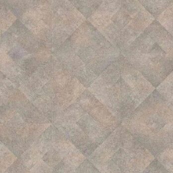 Ламинат Quick-Step Impressive Patterns Ultra Бетон лофт IPU4508