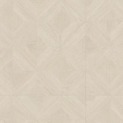 Ламинат Quick-Step Impressive Patterns Ultra Дуб палаццо белый IPU4501