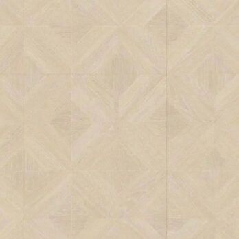 Ламинат Quick-Step Impressive Patterns Ultra Дуб палаццо бежевый IPU4672