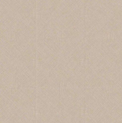 Ламинат Quick-Step Impressive Patterns Ultra Текстиль натуральный IPU4511