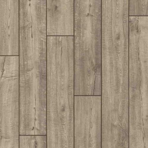 Ламинат Quick-Step Impressive Ultra Дуб дымчатый (IMU1993)