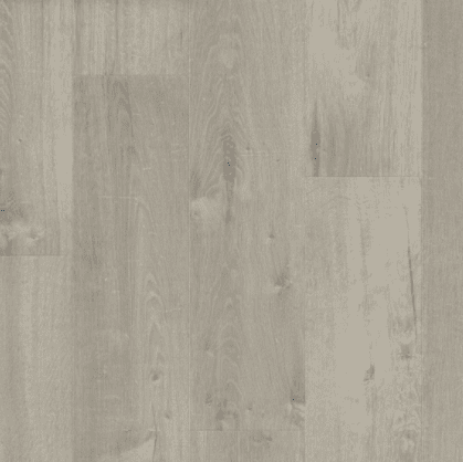 Ламинат Quick-Step Impressive Ultra Дуб этнический серый [IMU3558]