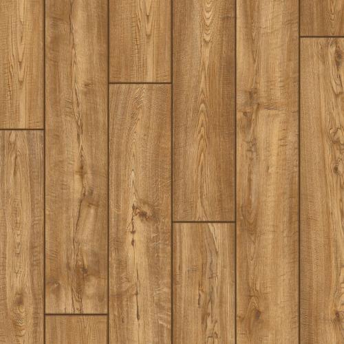 Ламинат Quick-Step Impressive Ultra Дуб южный (IMU1994)