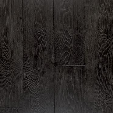 Ламинат Quick-Step Largo Доска темного винтажного дуба (LPU1287)