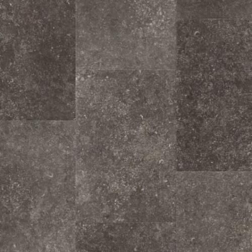 Ламинат Quick-Step Muse Ultra Дымчатый голубой камень MUU5484