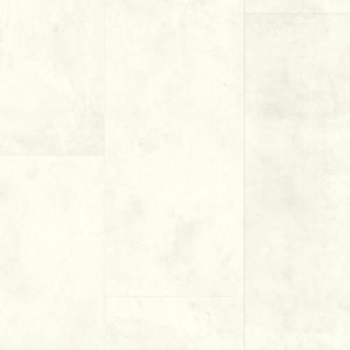 Ламинат Quick-Step Muse Ultra Известняк MUU5487