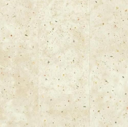 Ламинат Quick-Step Muse Ultra Цветочный бетон MUU5494