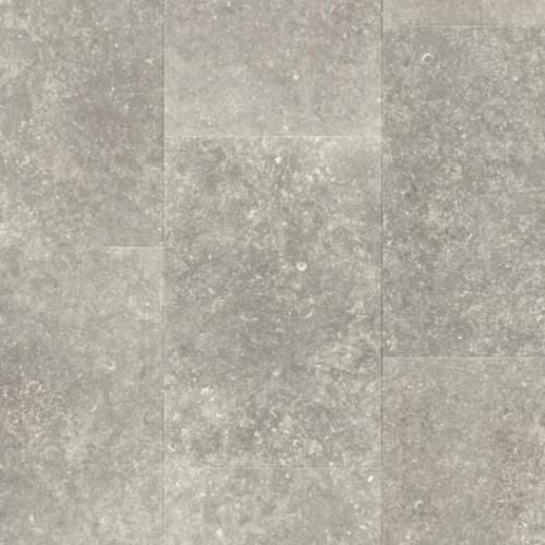 Ламинат Quick-Step Muse Ultra Тёмный голубой камень MUU5485