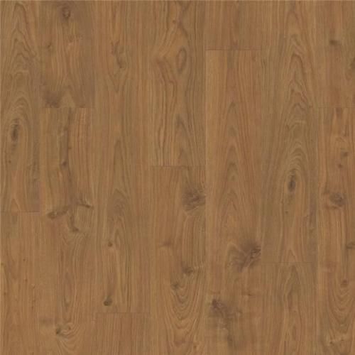 Ламинат Quick-Step Perspective Доска дуба белого медиум PER1492