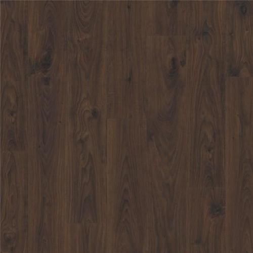 Ламинат Quick-Step Perspective Доска дуба белого затемненная PER1496