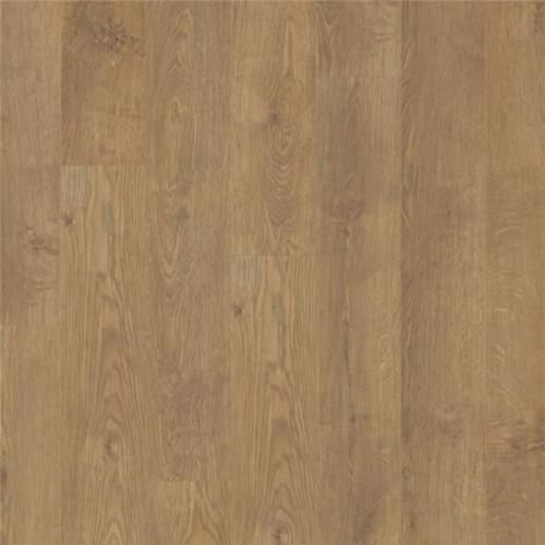 Ламинат Quick-Step Perspective Доска дуба матовая промасленная PER0312