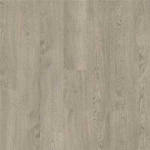 Ламинат Quick-Step Perspective Доска дуба светло-серого старинного PER1406