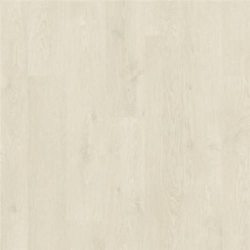 Ламинат Quick-Step Perspective Доска дуба выбеленная промасленная PER6074