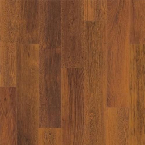 Ламинат Quick-Step Perspective Доска мербау PER0996