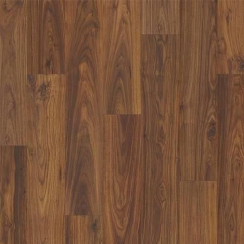 Ламинат Quick-Step Perspective Доска ореховая промасленная PER1043