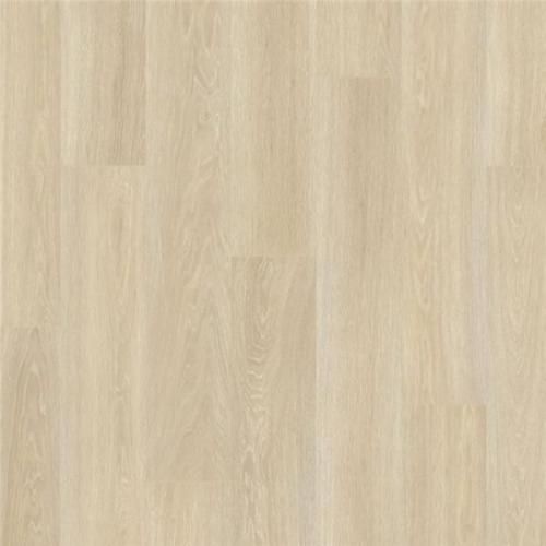 Ламинат Quick-Step Perspective Дуб итальянский бежевый PER3832