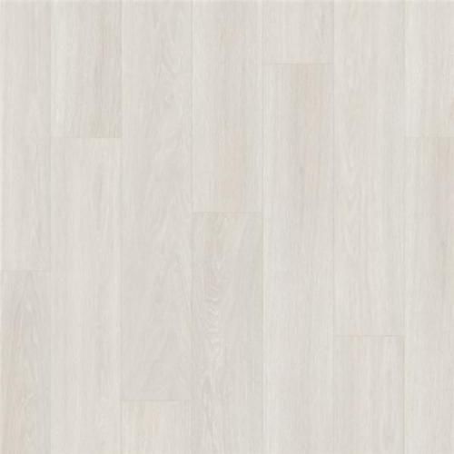 Ламинат Quick-Step Perspective Дуб итальянский светло-серый PER3831