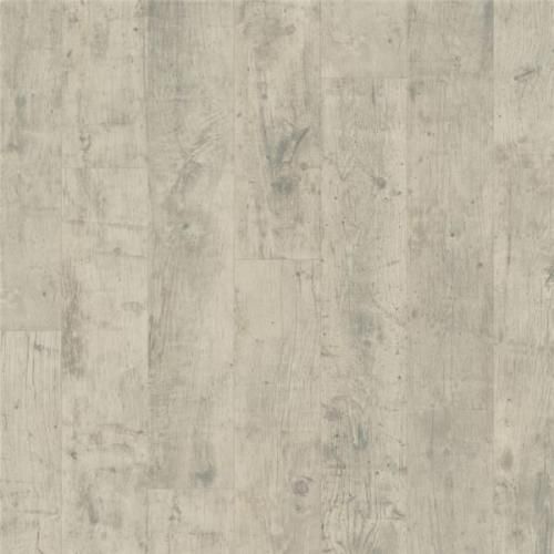 Ламинат Quick-Step Perspective Дуб почтенный серый промасленный PER6078