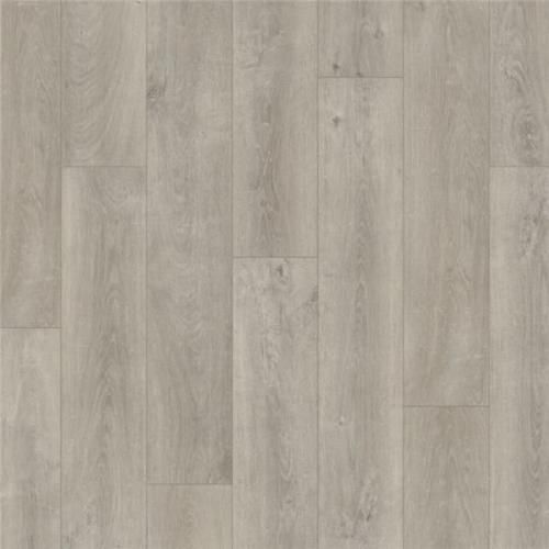Ламинат Quick-Step Perspective Дуб старинный серый PER3575