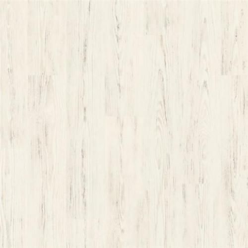 Ламинат Quick-Step Perspective Сосна белая затертая PER1235