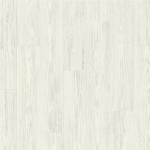 Ламинат Quick-Step Perspective Сосна серая затертая PER6076