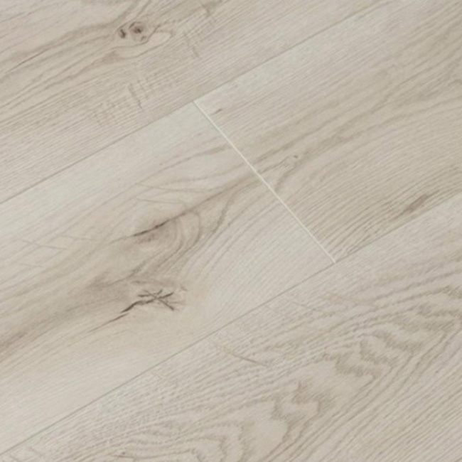 Ламинат Sensa Classic Estate Lampeter 47055