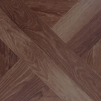 Ламинат Versale Amoage А001 Орла