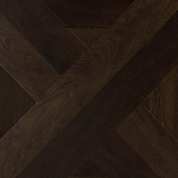 Ламинат Versale Amoage А002 Наир