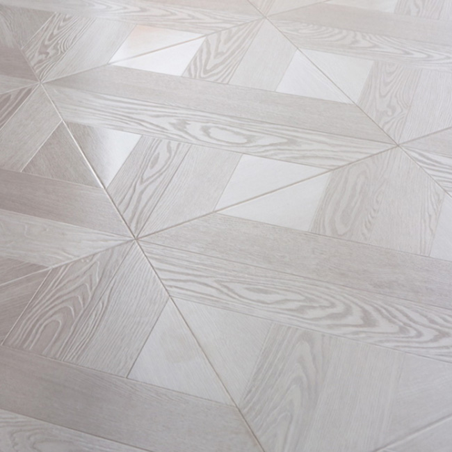 Ламинат Versale Amoage A003 Джуба