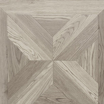 Ламинат Versale Amoage А010 Карат
