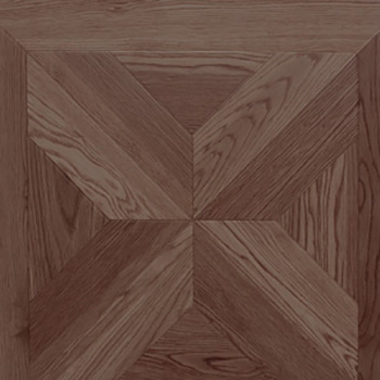 Ламинат Versale Amoage А011 Мираж