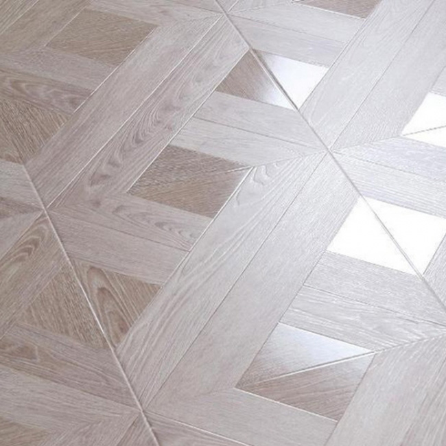 Ламинат Versale Amoage А014 Шавваль