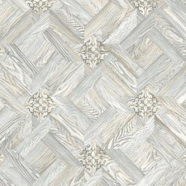 Линолеум Ideal Glory Madera 1